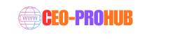Seo-ProHub-Tools